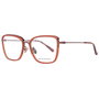 Monture de Lunettes Femme Scotch & Soda SS3013 55205