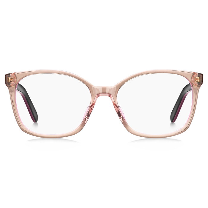 Monture de Lunettes Femme Marc Jacobs MARC-464-130 Ø 53 mm Monture de Lunettes Femme Marc Jacobs MARC-464-130 Ø 53 mm