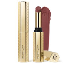 Guerlain KissKiss Blur Matte Rouge à Lèvres #396 1,85 g