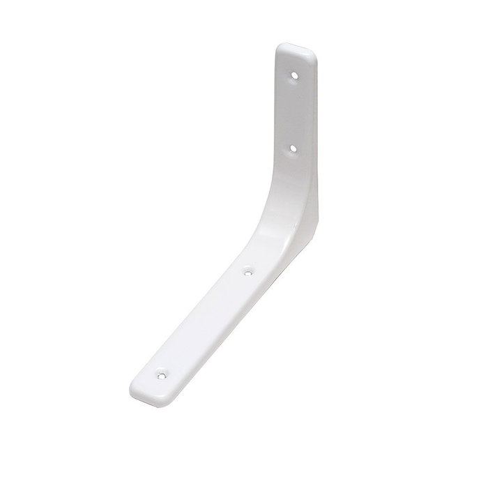 Micel Équerre super plm03 Blanc 30 x 25 cm Micel Équerre super plm03 Blanc 30 x 25 cm