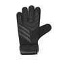 Gants de Gardien de But Adidas Predator Training Noir Adultes