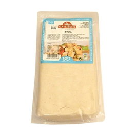 Natursoy Tofu Bio 800g