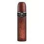 Cuba Signature Eau de Toilette pour hommes 100 ml