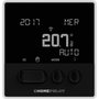 Home Pilot Thermostat connecté Classic avec récepteur
