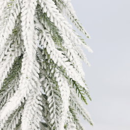 GSC Evolution Árbol de navidad Limbai 40cm