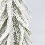 GSC Evolution Árbol de navidad Limbai 40cm