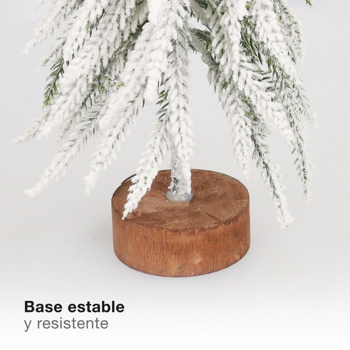 GSC Evolution Árbol de navidad Limbai 40cm