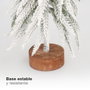 GSC Evolution Árbol de navidad Limbai 40cm