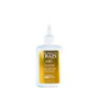 Design Look Color Lux Crazy Gel Yellow