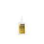 Design Look Color Lux Crazy Gel Yellow