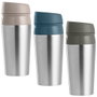 Day Mug Thermique 450 ml