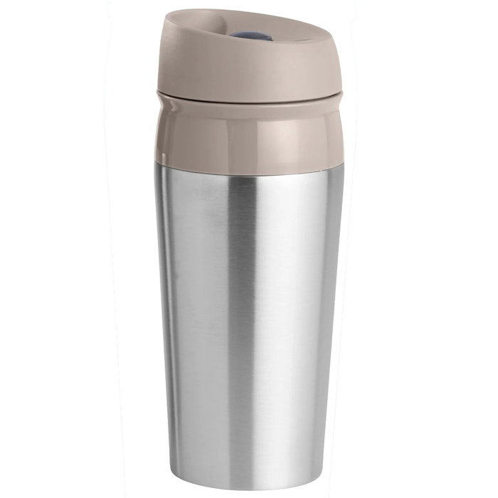 Day Mug Thermique 450 ml Day Mug Thermique 450 ml