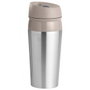 Day Mug Thermique 450 ml