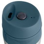 Day Mug Thermique 450 ml