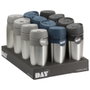 Day Mug Thermique 450 ml