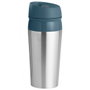 Day Mug Thermique 450 ml