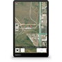 Garmin Camper 1095
