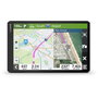 Garmin Camper 1095