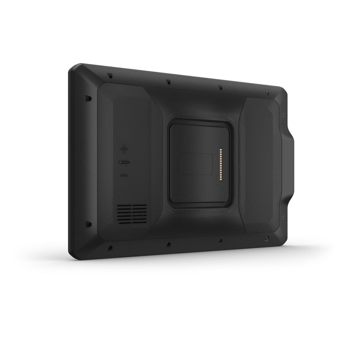 Garmin Camper 1095
