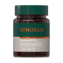 Bonusan Vitamine D3 75 mcg (3000 UI) 60 perles