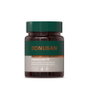 BONUSAN Vitamine D3 75 mcg/3000 UI 60 perles