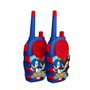 Bitty Boomers Talkie-walkie Sonic the Hedgehog