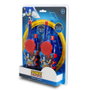 Bitty Boomers Talkie-walkie Sonic the Hedgehog
