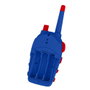 Bitty Boomers Talkie-walkie Sonic the Hedgehog