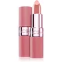 Gosh Luxury Rose Lips - 001 Amour