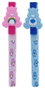 Thumbs Up Les Bisounours Set de 2 Stylos