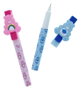 Thumbs Up Les Bisounours Set de 2 Stylos