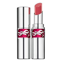 Yves Saint Laurent Loveshine Candy Glaze 5 - Brillant à lèvres