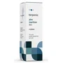 Terpenic Huile essentielle de pin maritime BIO 10 ml