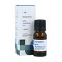 Terpenic Huile essentielle de pin maritime BIO 10 ml