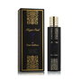 Magic Oud In Pure Zaffron Eau de Parfum 100 ml