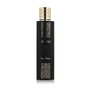 Magic Oud In Pure Zaffron Eau de Parfum 100 ml