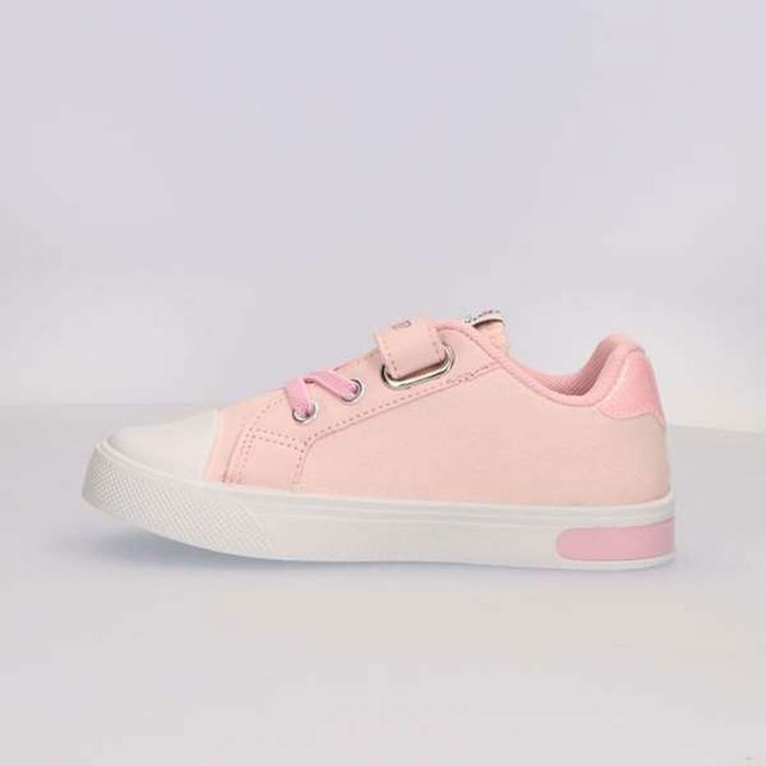 Chaussures de Sport pour Enfants Hello Kitty Rose 35