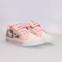 Chaussures de Sport pour Enfants Hello Kitty Rose 35