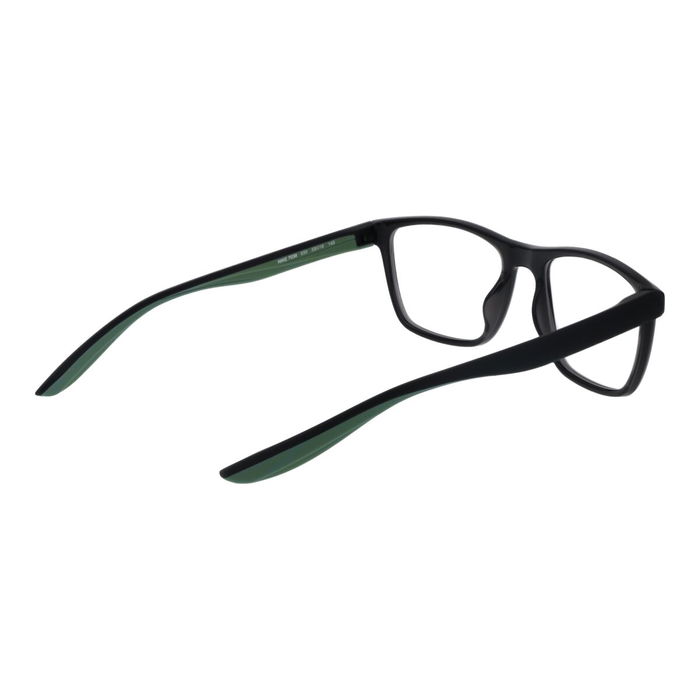 Monture de Lunettes Unisexe Nike NIKE 7038 53033
