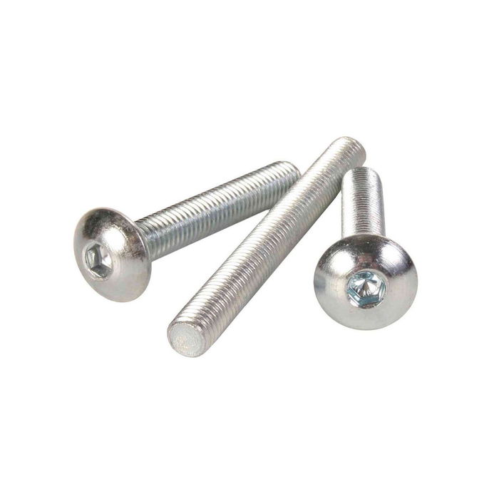 Poteau de rechange pour griffoir Trixie Naturel 60 cm