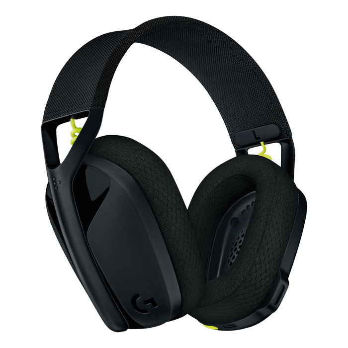 Volant Logitech 991-000539