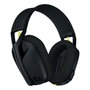 Volant Logitech 991-000539