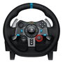 Volant Logitech 991-000539