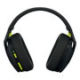 Volant Logitech 991-000539