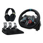 Volant Logitech 991-000539