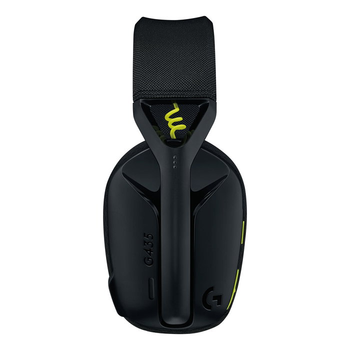 Volant Logitech 991-000539