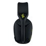 Volant Logitech 991-000539