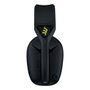 Volant Logitech 991-000539