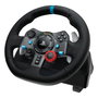 Volant Logitech 991-000539