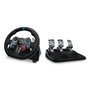 Volant Logitech 991-000539